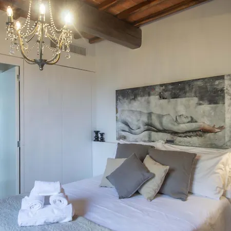 - Bellaflore Villa *