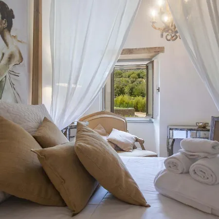 - Bellaflore * Panzano in Chianti